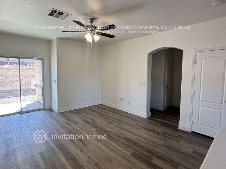 Building Photo - 1305 Spice Ridge Ct