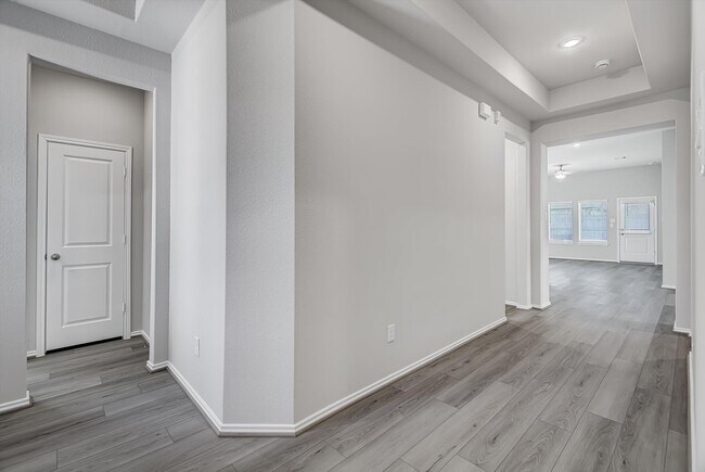 Building Photo - 20822 Wilde Redbud Trl