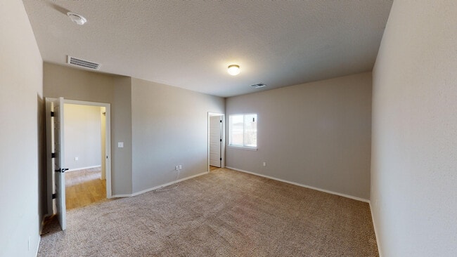 Building Photo - 3461 Dana Grey Dr