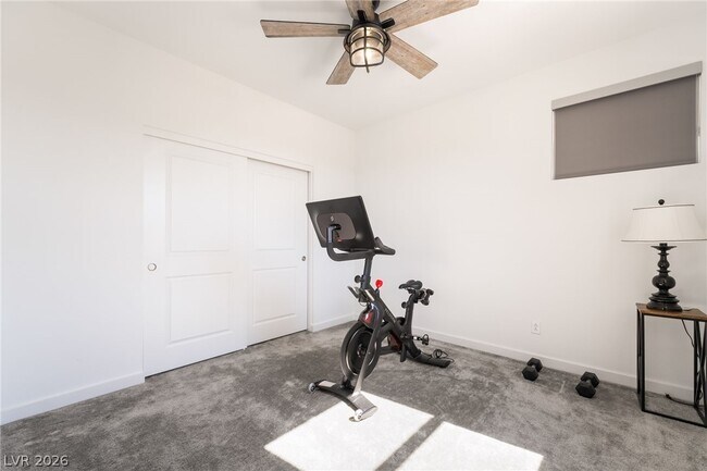 Building Photo - 720 Emerson Creek Ct