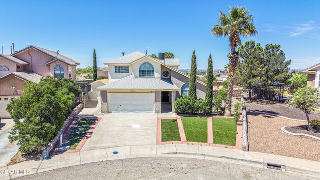 Building Photo - 1229 Diamond Cove Pl