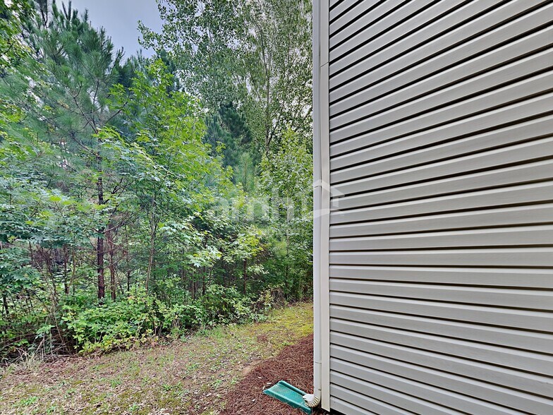 Building Photo - 1386 Key Manor Ln