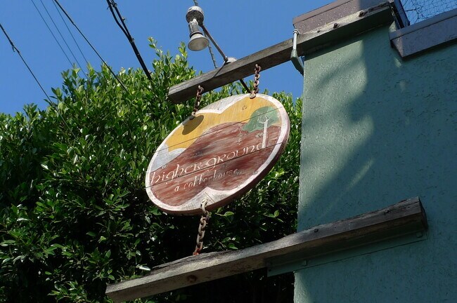 Building Photo - 919 Teresita Blvd