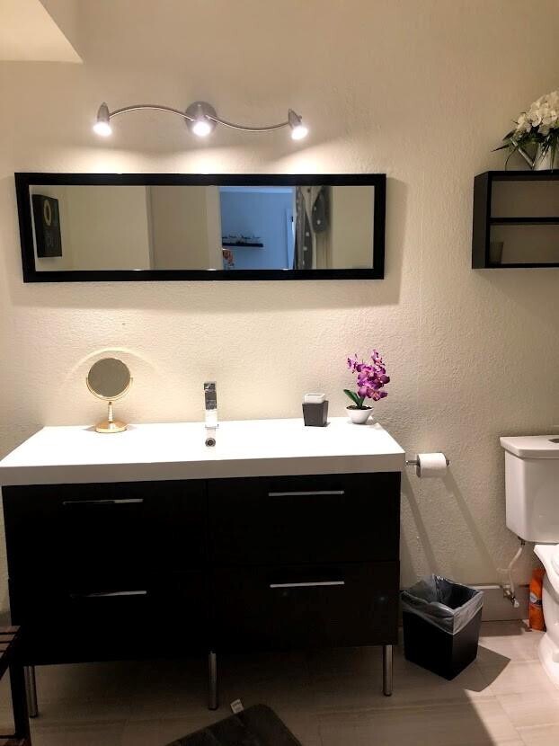 Building Photo - 12540 Vista Isles Dr