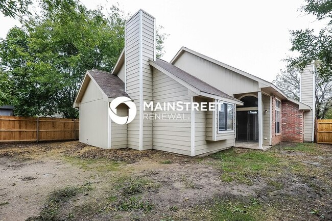 Building Photo - 2080 Palomino Trail
