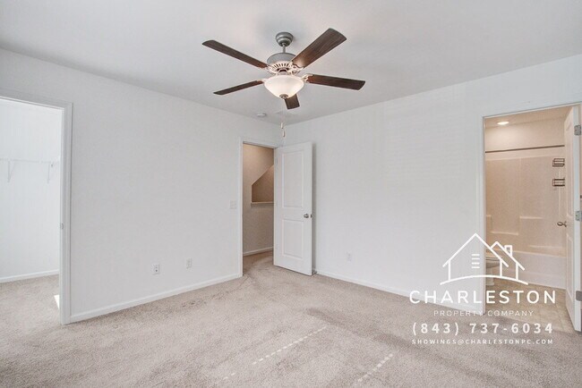 Building Photo - 200 Woodward Rd