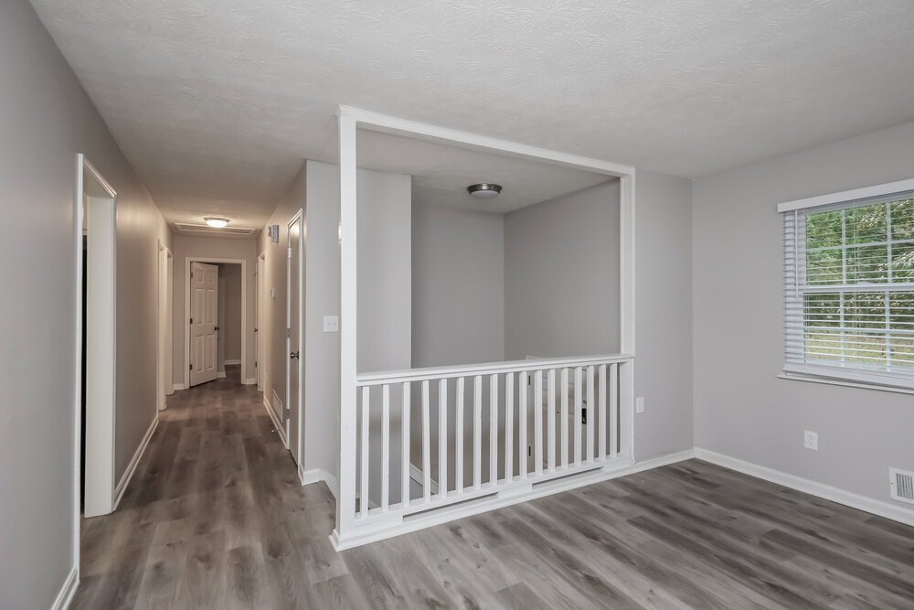 Building Photo - 81 Floyd St