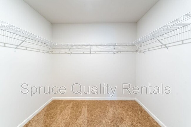 Building Photo - 5106 Nokota Pl