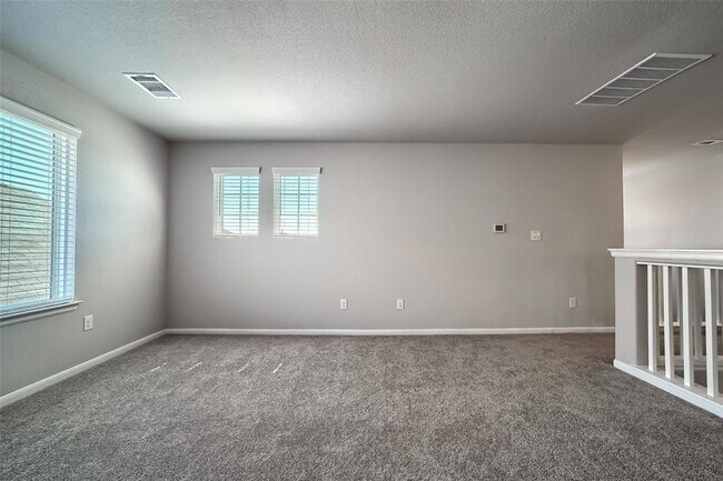 Building Photo - 157 Gamble Dr