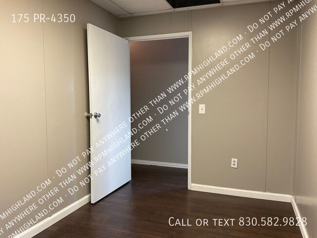 Building Photo - **MOVE IN SPECIAL- $99 FIRST MONTH RENT**B...