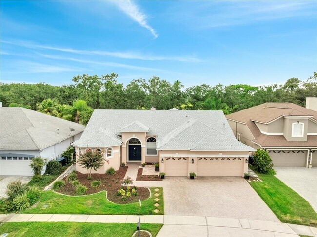 Primary Photo - 219 Isle of Sky Cir