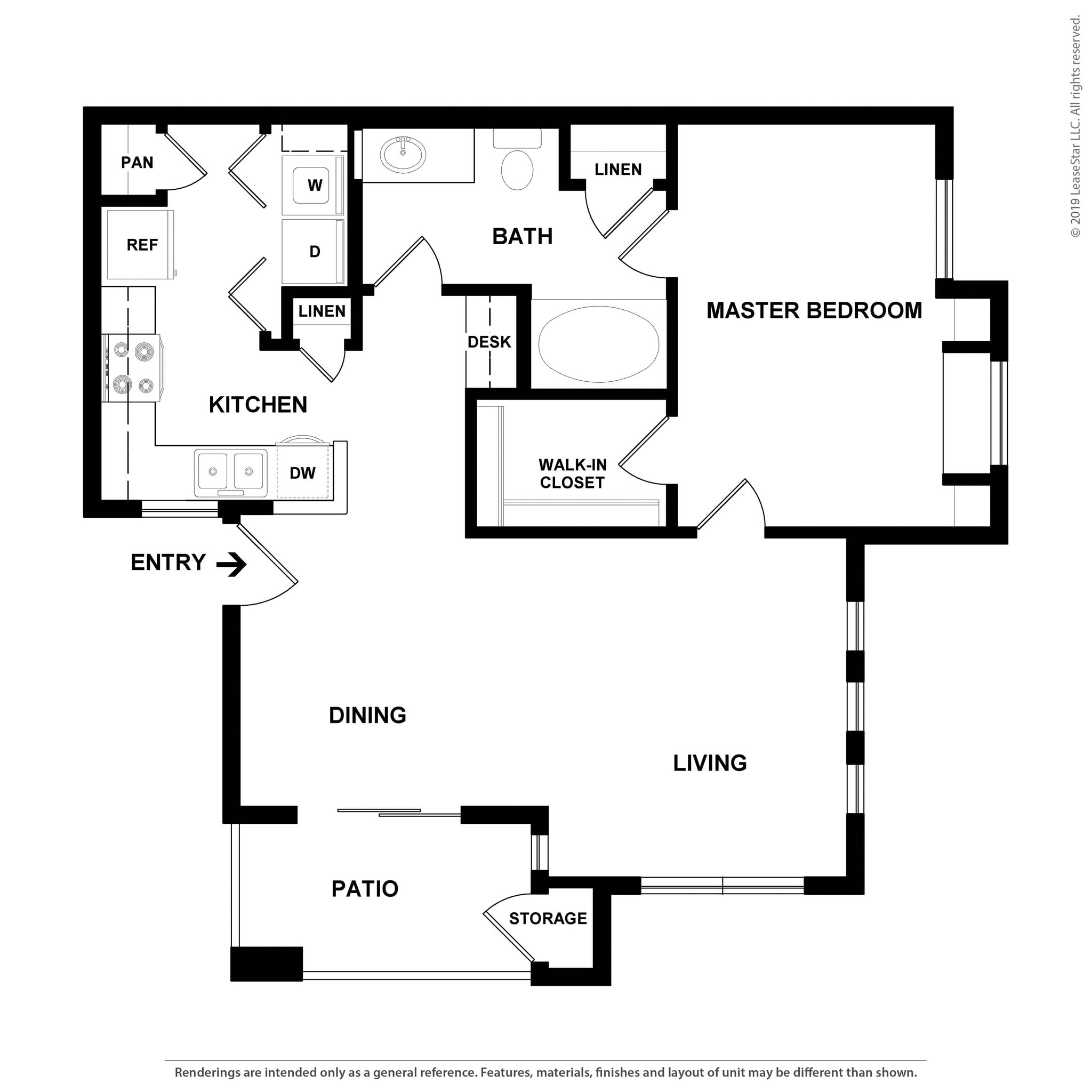 The Club at Coldwater Springs 105 N Links Dr Avondale AZ 85323