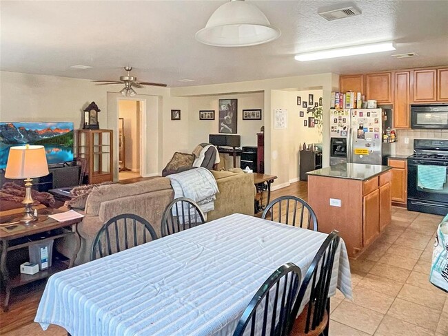Building Photo - 15810 Randall Ridge Ln