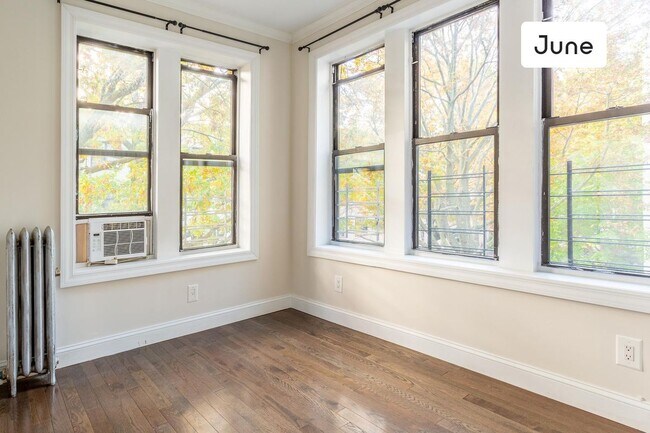 Building Photo - 24-20 28th Street