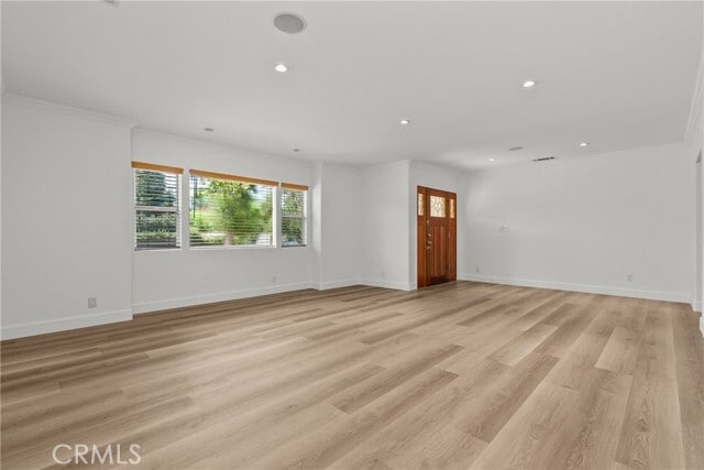 Building Photo - 5110 Petit Ave