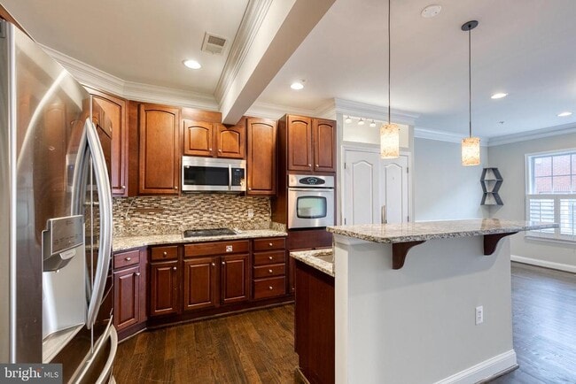 Building Photo - 3307 Fait Ave