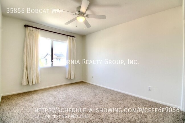 Building Photo - 35856 Bobcat Way