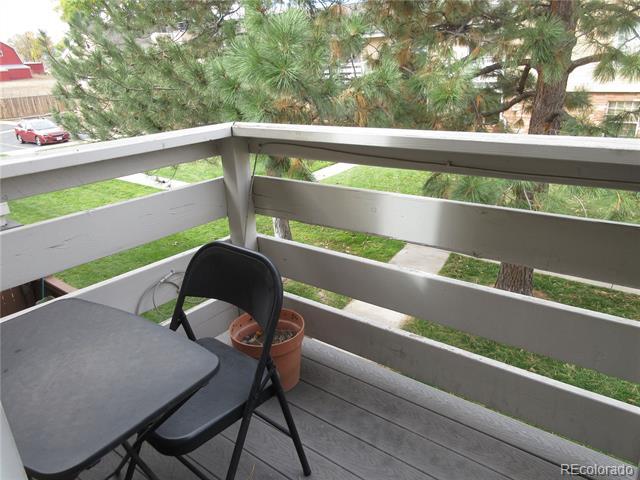 Building Photo - 3320 S Ammons St