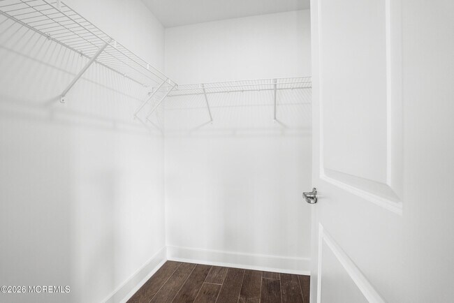 Building Photo - 103 Woolley Ct