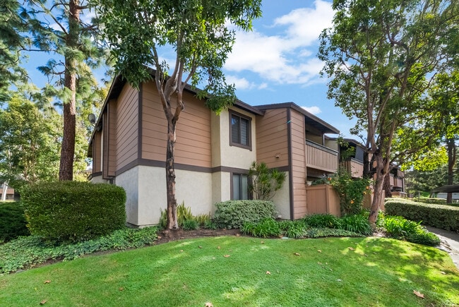 Building Photo - 20702 El Toro Rd