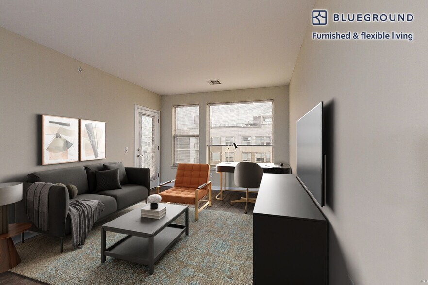 Building Photo - 79 Alexander St