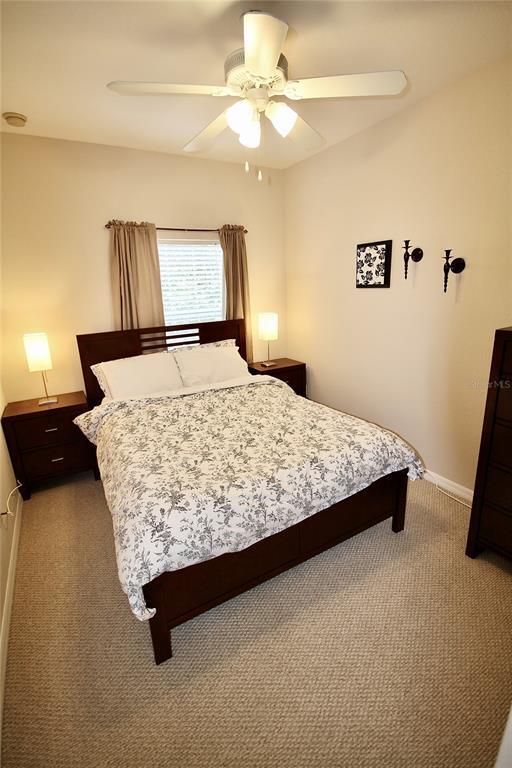 Building Photo - 2458 Caravelle Cir