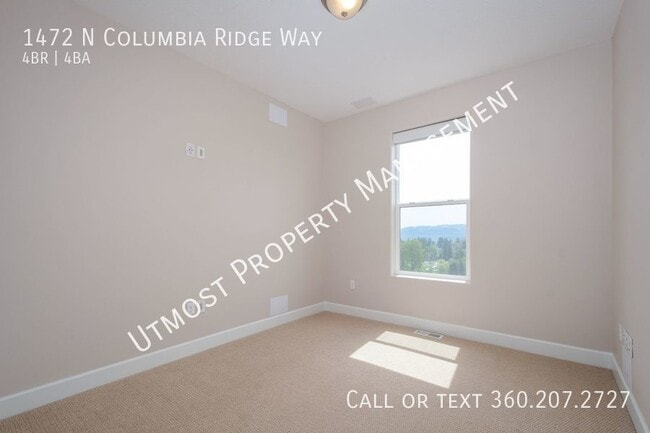 Building Photo - Stunning custom 4BD contemporary home in W...