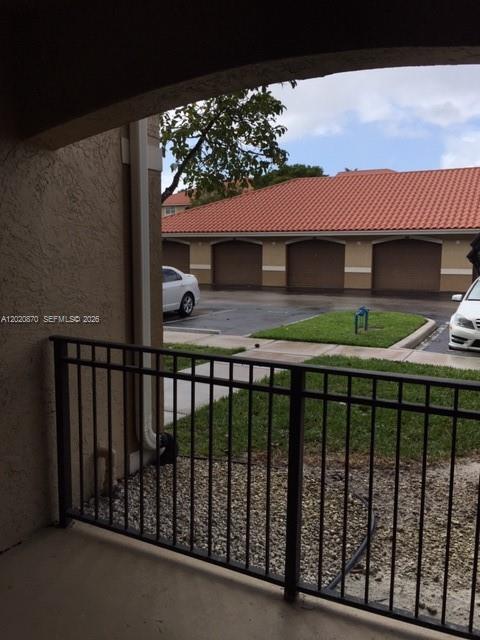 Building Photo - 131 SW 117th Ave