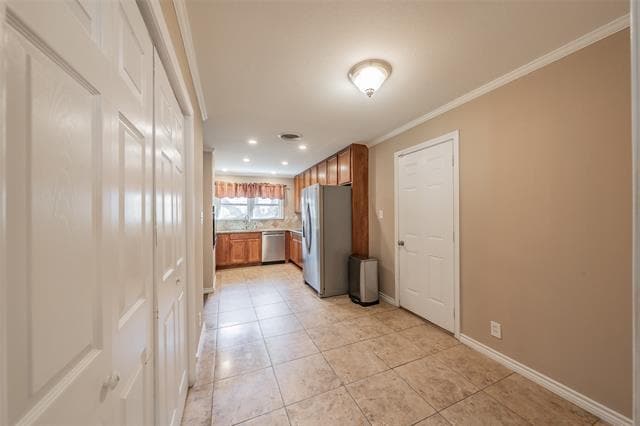 Building Photo - 6817 Fortune Rd