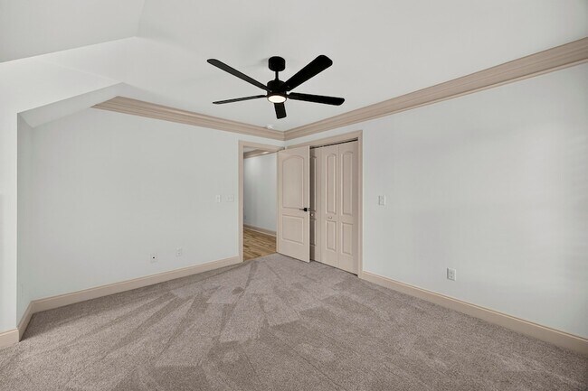 Building Photo - 1733 Indigo Island Dr