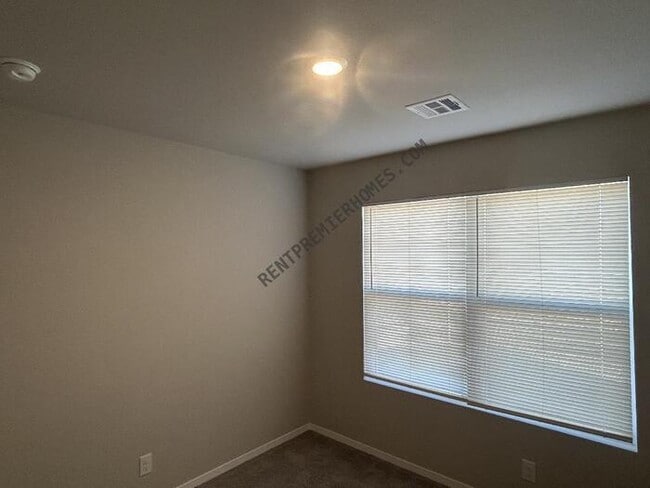 Building Photo - 29156 E 79th Pl S