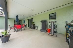 Building Photo - 961 Whisler Ct