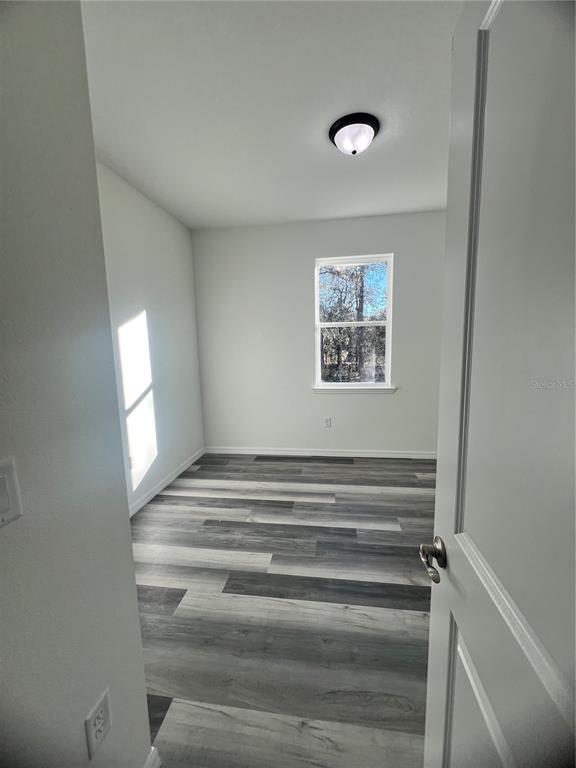 Building Photo - 6173 N Matheson Dr