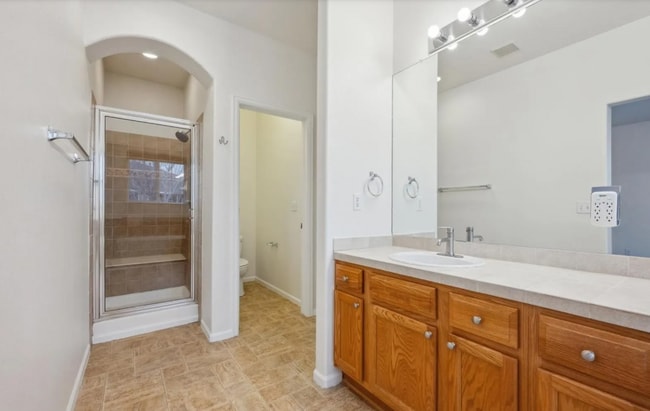 Building Photo - Westminster Townhouse Near Trails, Standley Lake & Denver