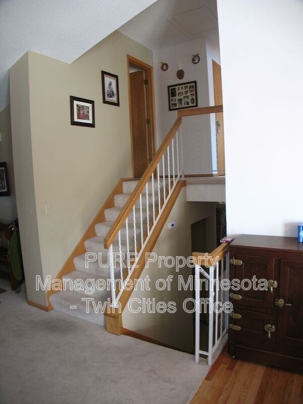 Building Photo - 9675 84th St S