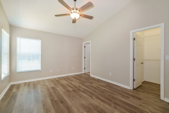 Building Photo - 2511 Bobby Lee Ln