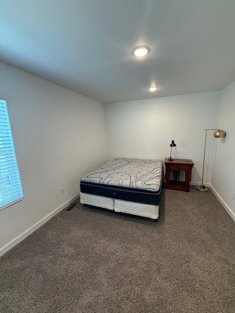 Building Photo - 841 Tennessee Ave