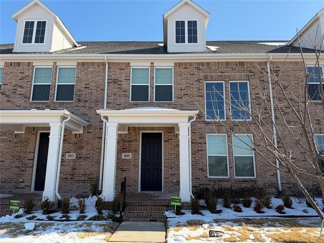 Building Photo - 8840 Magnet Dr