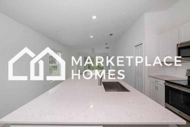 Building Photo - 1625 Diablo Cir SW