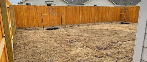 Building Photo - 10538 Varmus Dr
