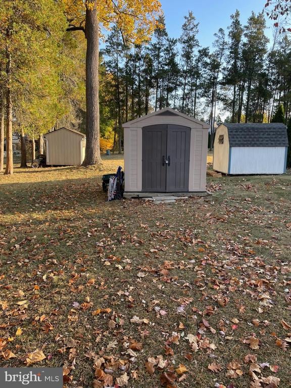 Building Photo - 1801 N Hills Ave