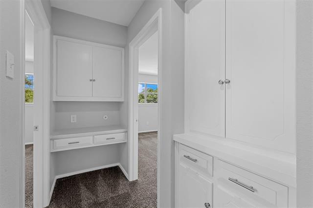 Building Photo - 5155 Briarwood Ln