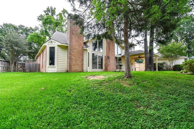 Building Photo - 755 Last Arrow Dr