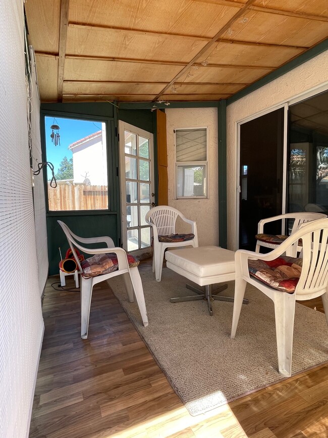 Building Photo - 4506 Story Way