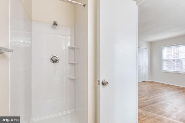 Building Photo - 2274 Dairy Farm Rd