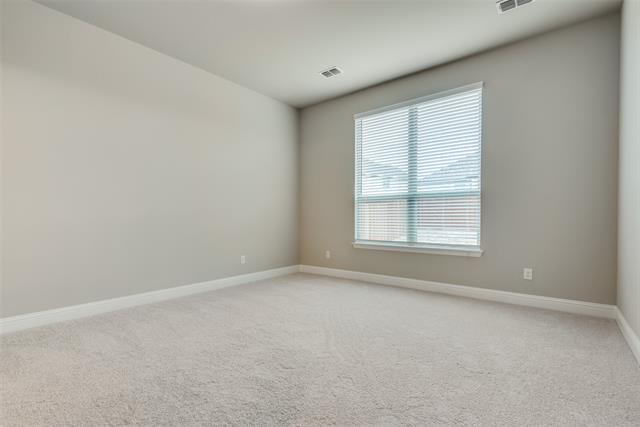 Building Photo - 1017 Wishart Ct