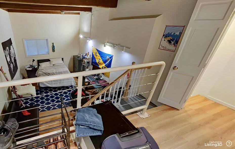 Building Photo - 29 Saint Marys Ct