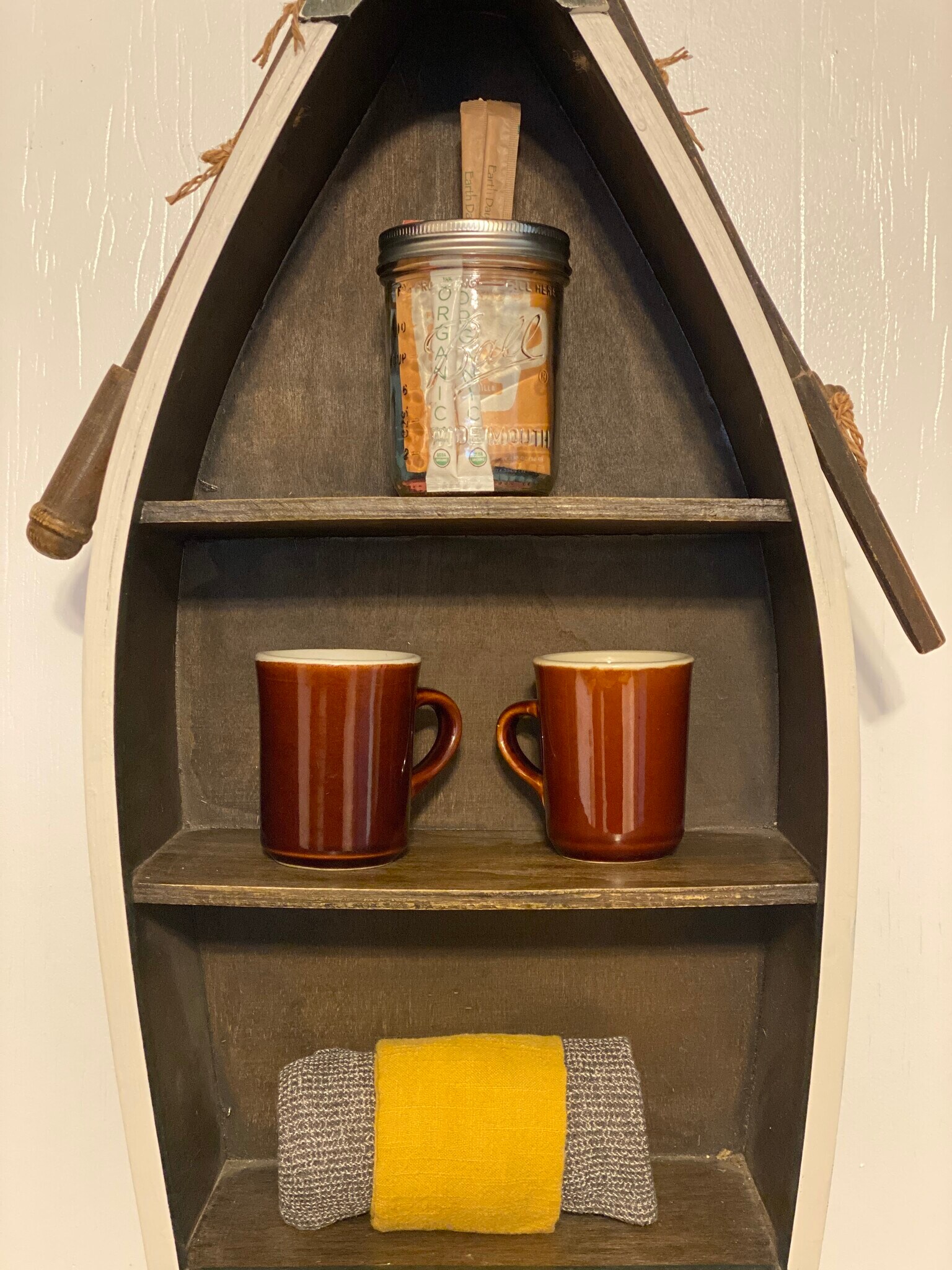 Building Photo - 14871 Mt Hwy 35