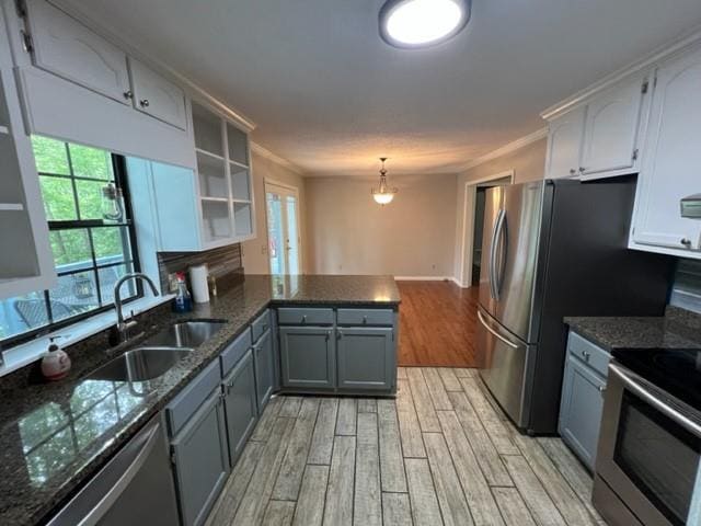 Building Photo - 8010 Hickory Ct