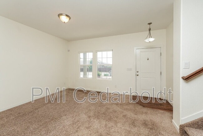 Building Photo - 8199 Burl Wood Dr